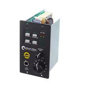 Great River MP-500NV