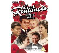 Great Romances [DVD]