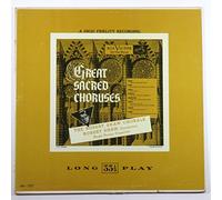 Great Sacred Choruses