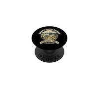 Great Sand Dunes National Park Colorado Adventure PopSockets Adhesive PopGrip