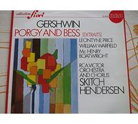 Cardale Pattern Garage Door Blue Spot Spring Spares and Parts