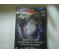 GREAT SCI-FI CLASSICS 05