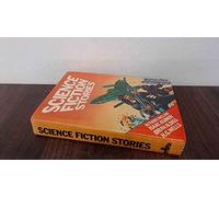 Great Science Fiction Stories