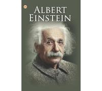 Great Scientists of the World: Albert Einstein