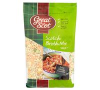 Great Scot Cereal Broth Mix 500g