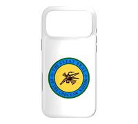 Great Seal of the Choctaw Nation Oklahoma State Pride Tribe Case for iPhone 17 Pro Max