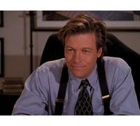 Great Sex-pectations