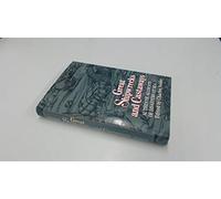 Great Shipwrecks and Castaways : Authentic Accounts of Disasters at Sea