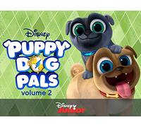 Great Shirt Rescue, The / A Pugatastic Day with Grandma