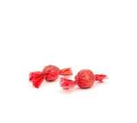 GREAT&SMALL Christmas Double Sweet Surprise 12cm