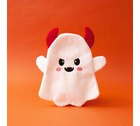 GREAT & SMALL Creepy Cuties Ghost Dog Toy