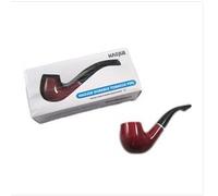 Great SMOKING PIPE HAOJUE FOR TOBACCO NEW & BOXED UK BRAND