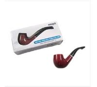 GREAT Smoking Pipe HAOJUE for Tobacco New & Boxed UK Brand, universal