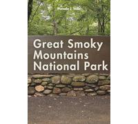 Great Smoky Mountains National park 2025-2026 Reiseführer