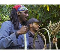 Great Smoky Mountains, North Carolina