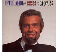 Great Songs from Movies