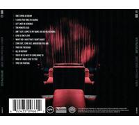 GREAT SONGS FROM STAGE AND SCREEN [10/9] NEW CD