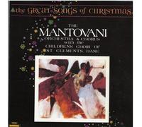Great Songs of Xmas