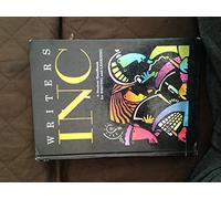 Great Source Writer's Inc.: Student Edition Handbook Grades 9 - 12 (Write Source 2000 Revision)