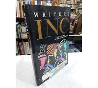 Great Source Writer's Inc.: Student Edition Handbook Grades 9 - 12 (Write Source 2000 Revision)