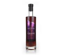 Great Southern Grappe Brandy