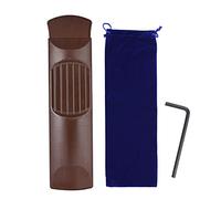 Great Speeding Hands for 6 String 4 Fret Chord Trainer Mini Pocket Acoustic Guitar Practice Tool