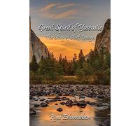 Great Spirit of Yosemite: The Story of Chief Tenaya