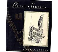 Great Streets