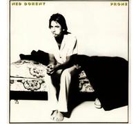 Great String Classics