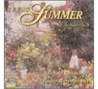 Great Summer Classics - Great Summer Classics [IMPORT]