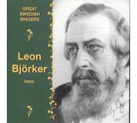 Great Swedish Singers