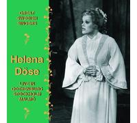 Great Swedish Singers [Swedish Import]