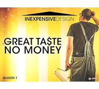 Great Taste No Money