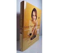 Great Tastes Made Simple: Extraordinary Food and Wine Pairing for Every Palate