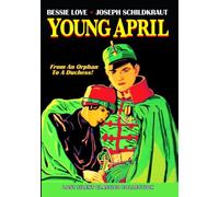 Great Television Series of the 50s: 4-Episodes from "Telephone Time" (DVD-R) (1957) (All Regions) (NTSC) (US Import) [1926]
