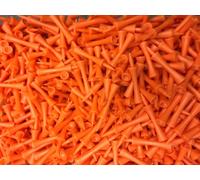 Great Value - 50 x Masters Long ORANGE Castle Golf Tees