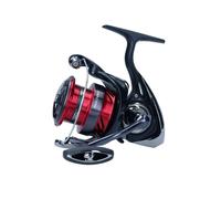 Daiwa 23 Ninja LT Reels - 23 NINJA LT 2000