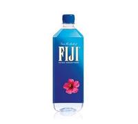 Great Value FIJI Water 12 x 1L