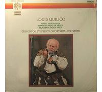 great verdi arias LP