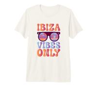 Great Vibes - Ibiza Premium T-Shirt