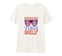 Great Vibes - Redang Premium T-Shirt