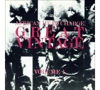 Great Vintage Vol. 1