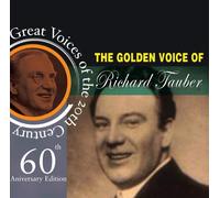 Great Voices of the 20th Century