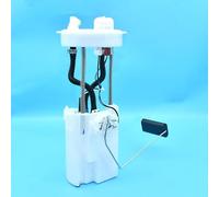 Great Wall H6 2.0T Fuel Pump Assembly - Gasoline Pump Replacement 1123100XKY00A
