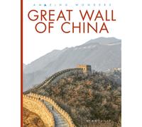 Great Wall of China