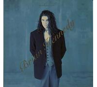 Great war of words (1990) [VINYL]