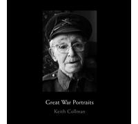 Great War Portraits