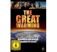 Great Warming, The
