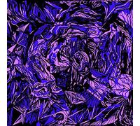 Great Waste Of Time - Instead Of Nothing At All [10" VINYL] [10" VINYL]