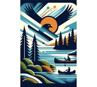 Great Water: The Lost Mines of Lake Superior